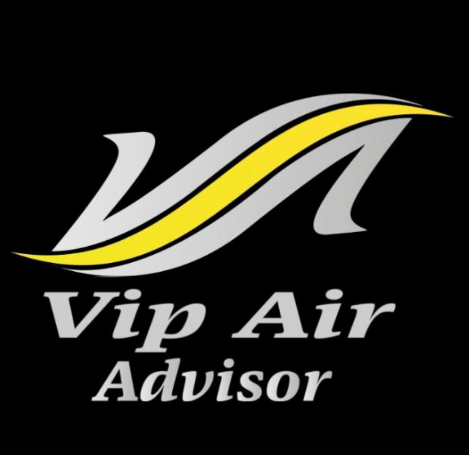 Vip Air Advisor